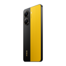 Смартфон Xiaomi POCO X7 Pro 12 ГБ + 256 ГБ (Желтый | Yellow) (версия Global) - фото 7