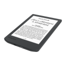 Электронная книга PocketBook 619 Verse Lite - фото 12
