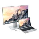 Адаптер Satechi USB-C — HDMI (ST-TC4KHA) - фото 19
