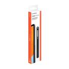 Силиконовый чехол Deppa для Apple Pencil (2-го поколения) - фото 10