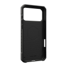 Защитный чехол MagSafe UAG Monarch Pro Kevlar для iPhone 17 Pro Max - фото 8