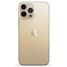 Защитное стекло для камеры Spigen GLAS.tR Optik для iPhone 13 Pro и 13 Pro Max (комплект — 2 шт.) - фото 49