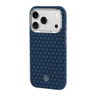 Кевларовый чехол MagSafe Benks ArmorEdge для iPhone 17 Pro Max и 18 Pro Max - фото 2