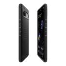 Термополиуретановый чехол Spigen Liquid Air для Google Pixel 7a - фото 15