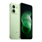 Смартфон Xiaomi REDMI Note 17 Pro Max 5G, NFC, 8 ГБ + 256 ГБ (Зелёный | Green) (версия Global) - фото 2