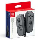 Набор контроллеров Nintendo Joy-Con - фото 3