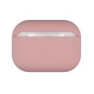 Силиконовый чехол SwitchEasy Skin для AirPods Pro 1-го поколения - фото 9