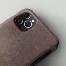 Чехол Uniq Sueve для iPhone 11 Pro Max - фото 6