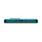 Смартфон Huawei P40 Pro 8/256GB Насыщенный синий / Deep Sea Blue - фото 9
