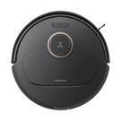 Робот-пылесос со станцией самоочистки Xiaomi Roborock Q Revo Pro (EAC) - фото 3