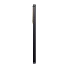 Смартфон Xiaomi POCO C71 4 ГБ + 128 ГБ (Чёрный | Black) (версия Global) - фото 6