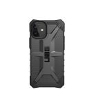 Защитный чехол UAG Plasma для iPhone 12 mini - фото 13