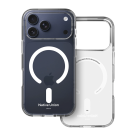 Прозрачный чехол MagSafe Native Union (Re)Clear Case для iPhone 17 Pro - фото 2
