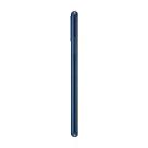 Смартфон Samsung Galaxy M01 3/32GB Синий / Blue - фото 5