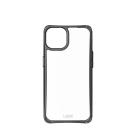Защитный чехол UAG Plyo для iPhone 13 - фото 4