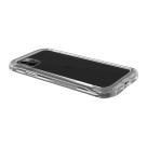 Защитный бампер Element Case Rail для iPhone XS Max и 11 Pro Max - фото 6