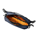 Сумка-слинг tomtoc Wander-T26 X-Pac Daily Sling Bag - фото 5