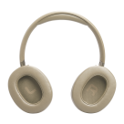 Беспроводные наушники JBL Tune 780NC - фото 40