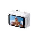 Экшн-камера Insta360 GO Ultra (Standard Bundle) - фото 11