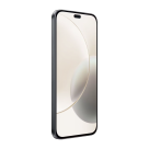 Смартфон HONOR 400 Lite 12 ГБ + 256 ГБ («Вельветовый чёрный» | Velvet Black) (версия Global) - фото 5