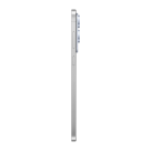 Смартфон Samsung Galaxy S25 Edge 12 ГБ | 512 ГБ («Голубой титан» | Titanium Icyblue) (Snapdragon) - фото 4