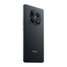 Смартфон Xiaomi Redmi Note 15 4G 8 ГБ | 256 ГБ (Чёрный | Black) (версия Global) - фото 3