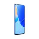 Смартфон Huawei Nova 9SE 6 ГБ + 128 ГБ («Голубой кристалл» | Crystal Blue) - фото 8