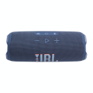 Беспроводная портативная колонка JBL Flip 7 - фото 30