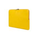 Чехол-рукав из экокожи Tucano Today для MacBook Pro (16 дюймов, 2019 и новее) - фото 22