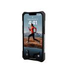 Защитный чехол UAG Plasma для iPhone 13 и 14 - фото 11