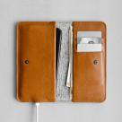 Чехол-Бумажник Handwers Ranch Для iPhone 8/7/6 Plus