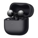 Беспроводные наушники HUAWEI FreeClip 2 - фото 2