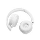 Беспроводные наушники JBL Tune 510 - фото 13