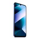 Смартфон Xiaomi POCO C85 8 ГБ | 256 ГБ (Фиолетовый | Purple) (версия Global) - фото 2