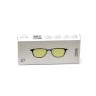 Компьютерные очки Xiaomi Turok Steinhardt Computer Glasses (FU009-0621) - фото 5