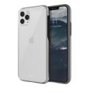 Чехол Uniq Vesto Hue для iPhone 11 Pro Max - фото 2