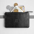 КОШЕЛЕК HANDWERS Х FILLER - фото 2