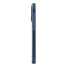 Гибридный чехол с поддержкой MagSafe Uniq Combat для iPhone 15 Pro Max - фото 12