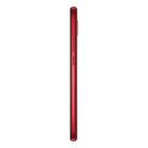 Смартфон Xiaomi Redmi 8 3/32 Gb Красный / Ruby Red - фото 4