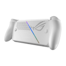 Портативная игровая консоль Asus ROG Xbox Ally 512 ГБ - фото 12