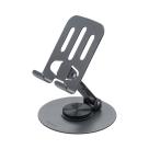 Регулируемая складная подставка Deppa Phone Stand для iPhone