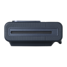 Гибридный фотоаппарат моментальной печати FUJIFILM instax mini LiPlay+ - фото 3