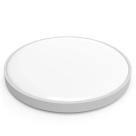 Потолочная лампа Xiaomi Yeelight Jade LED Ceiling Light Mini (350 мм) (YLXD37YL, CN)