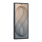 Смартфон Samsung Galaxy Z Fold8 Ultra 16 ГБ + 1 ТБ (Серый | Graphite) (Snapdragon) - фото 3
