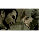 Игра METAL GEAR SOLID: MASTER COLLECTION Vol.2 — Day One Edition для PlayStation 5 (полностью на английском языке) - фото 3