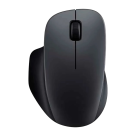 Беспроводная мышь Xiaomi Wireless Mouse Comfort Edition (версия Global)