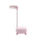 Настольная лампа Vipe [home] «Жирафик» - фото 4