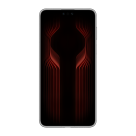 Смартфон HUAWEI Mate 70RS ULTIMATE DESIGN 16 ГБ + 1 ТБ (Чepный | Black) - фото 9