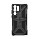 Защитный чехол UAG Monarch для Samsung Galaxy S23 Ultra - фото 3