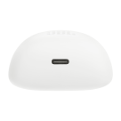 Беспроводные наушники JBL Tune Flex 2 - фото 19